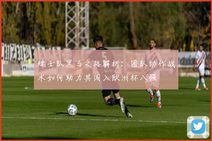 瑞士队黑马之路解析：团队协作战术如何助力其闯入欧洲杯八强